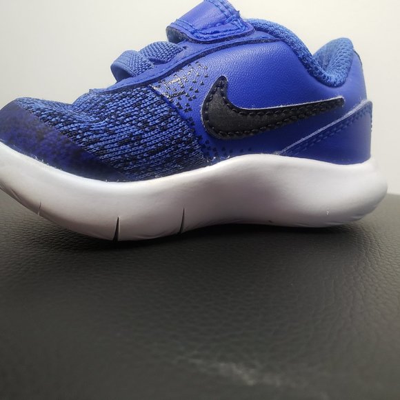 Nike Infant Flex Contact - Picture 1 of 2